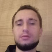  ,   , 39 ,   ,   , c , 