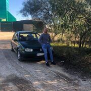 ���������� ���������, ���� ������� ����, 31 ���, ������������ ��� ������, ����� � ���������