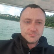  ,   , 37 ,   ,   , c , 