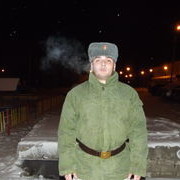  ,   Ruslan, 36 ,   