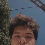  ,   Abdulloh, 19 ,   ,   