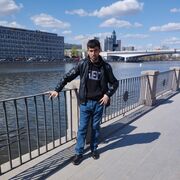 ���������� ������, ���� ������� �����, 36 ���, ������������ ��� ����� � ���������, c�������� ���������