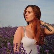  ,   , 36 ,   ,   , 