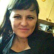  ,   , 45 ,   
