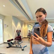  ,   Anna, 30 ,   ,   