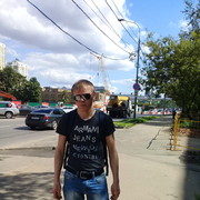 ,   , 33 ,   ,   , c , 