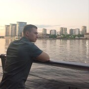 ���������� ������, ���� ����� ������, 22 ����, ������������ ��� ������, ����� � ���������