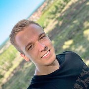 ���������� �����-���������, ���� ������� ������, 36 ���, ������������ ��� ������, ����� � ���������