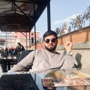  ,   Kenan, 23 ,   ,   