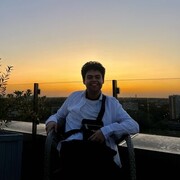 ���������� ������, ���� ����� ������, 22 ����, ������������ ��� ������, ����� � ���������