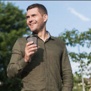 ���������� ������, ���� ������� ����, 41 ���, ������������ ��� ������, ����� � ���������