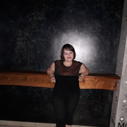 ,   , 44 ,     , c 