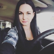 ���������� ������, ���� ������� ������, 37 ���, ������������ ��� ������, ����� � ���������, c�������� ���������