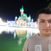 ���������� ����, ���� ������� ������������, 30 ���, ������������ ��� ������, ����� � ���������, c�������� ���������