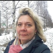  ,   , 55 ,  