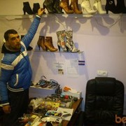  ,   Hayk, 41 ,     , c 