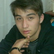  ,   , 33 ,   ,   , c , 