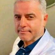  Harcourt,   Alexander, 52 ,   ,   