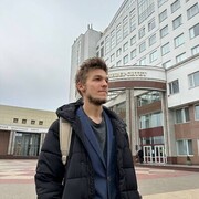 ���������� ��������, ���� ����� ����, 20 ���, ������������ ��� ������, ����� � ���������, ���������