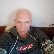 ,   , 41 ,   c 