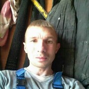 ���������� ��������, ���� ������� ����, 46 ���, ������������ ��� ������, ����� � ���������