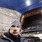  ,   Alexander, 35 ,   c 