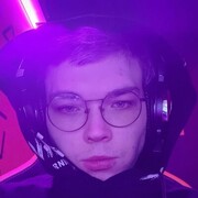 ���������� ������, ���� ����� ���������, 23 ����, ������������ ��� c�������� ���������, ���������