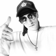 ���������� �����������, ���� ������� ���, 35 ���, ������������ ��� ������, ����� � ���������, c�������� ���������, ���������