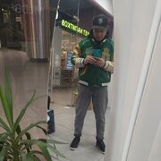 ���������� ������, ���� ������� �����, 37 ���, ������������ ��� ������, ����� � ���������, c�������� ���������