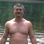  ,   Serj, 47 ,   ,   , c 