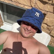  ,   , 50 ,   ,   , 