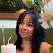 ���������� ���������, ���� ������� ������, 36 ���, ������������ 