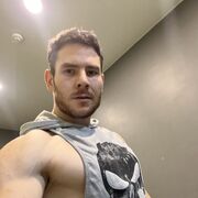  ,  , 31