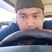  ,   , 31
