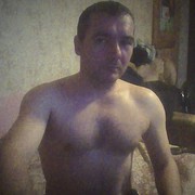  ,   , 48 ,   ,   , c 