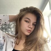  ,  , 21