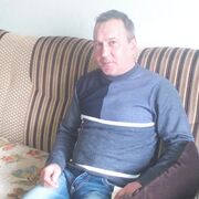  ,   , 55 ,   ,   