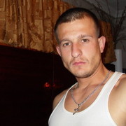 ���������� ������, ���� ������� �����, 35 ���, ������������ ��� ������, ����� � ���������, c�������� ���������, ���������