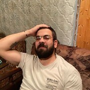 ���������� ������, ���� ������� ����, 30 ���, ������������ ��� ������, ����� � ���������, c�������� ���������