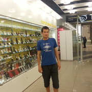 ,   , 45 ,   ,   , c 