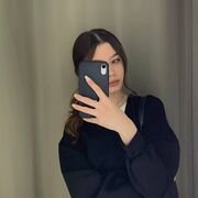 ���������� ������, ���� ������� �����, 27 ���, ������������ ��� ������, ����� � ���������, c�������� ���������, ���������