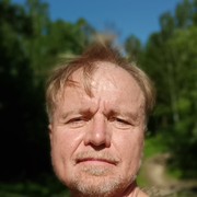  -,   , 66 ,     , c 