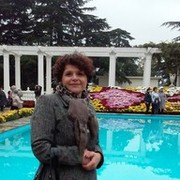  ,   , 52 ,     , c 