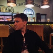  ,   , 24 ,     