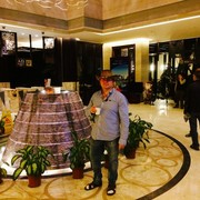  ,   Georgewerner, 58 ,   ,   , c 