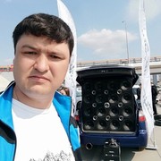  ,   , 37 ,   ,   , c 