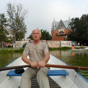  ,   , 74 ,   