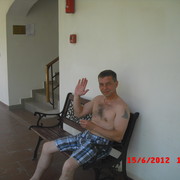  ,   , 49 ,   