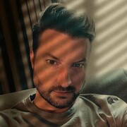  Alzenau in Unterfranken,  , 34