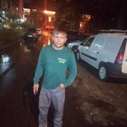 ���������� ������, ���� ������� ���������, 44 ����, ������������ ��� ������, ����� � ���������, c�������� ���������